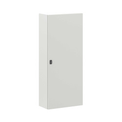 Корпус навесной STE с М/П ВxШxГ 1400x600x300 мм, IP66