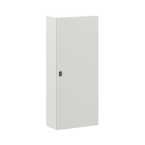 Корпус навесной STE с М/П ВxШxГ 1400x600x300 мм, IP66