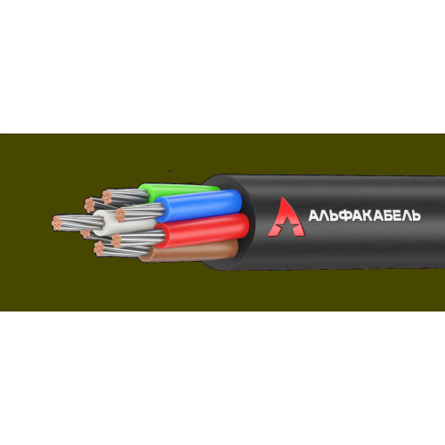АЛЬФАКАБЕЛЬ 782130