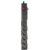 Buro 600SPRO-16-1.8-USB-G