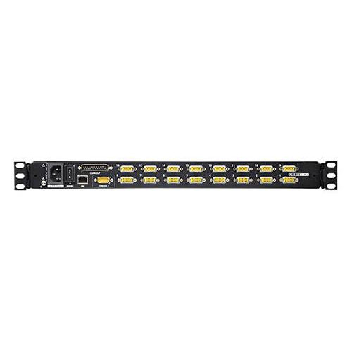 ATEN CL5716iMR