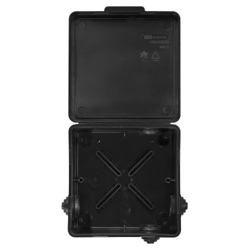 TDM ЕLECTRIC SQ1401-0913
