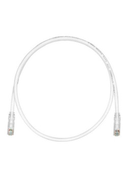 Panduit UTPSP2MY