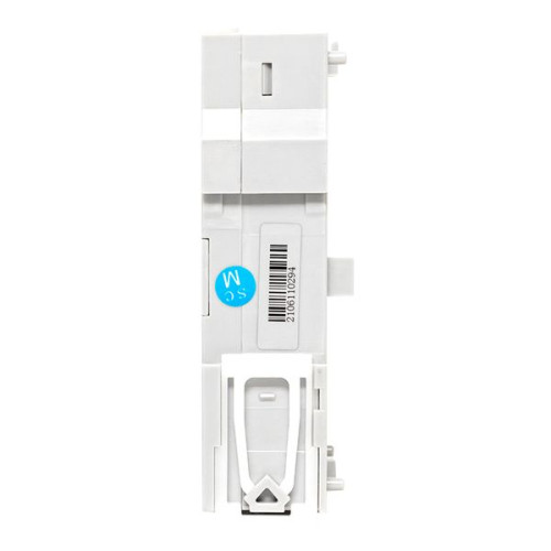 Модуль интерфейсный EMF 1RS PRO-Logic EKF Модуль интерфейсный EMF 1RS PRO-Logic EKF