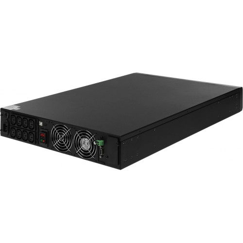 Powercom MRT-2000-L