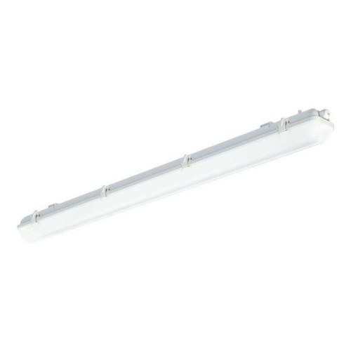 Светильник светодиодный TLWP05 PC OL ECP EM Technolux 27059 Светильник светодиодный TLWP05 PC OL ECP EM Technolux 27059