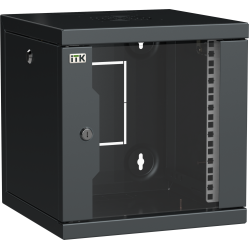 ITK LINEA WS Шкаф 10