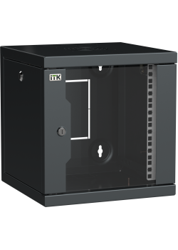 ITK LINEA WS Шкаф 10
