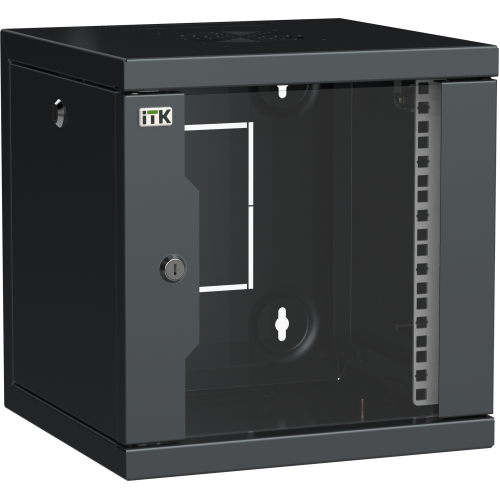 ITK LINEA WS Шкаф 10
