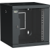 ITK LINEA WS Шкаф 10
