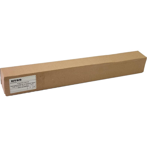 NTSS NTSS-PDU-DA1016