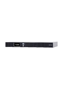 CyberPower Smart App 1000VA OR1000ERM1U
