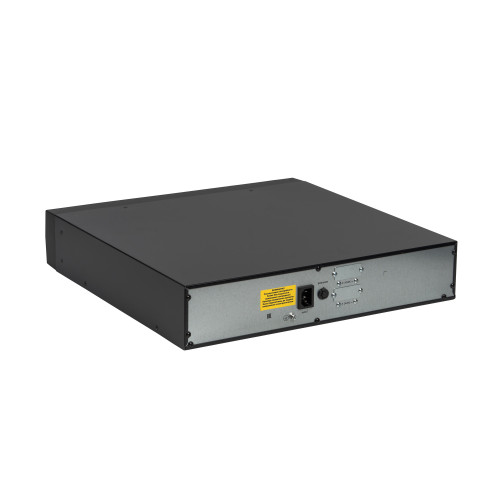 Бастион SKAT BC 24/18S3 RACK P3