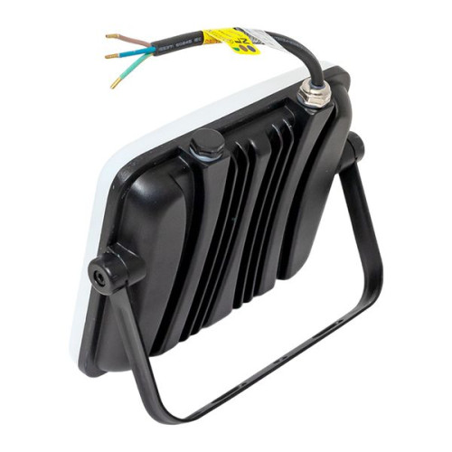 СДО-4004 50Вт 4000К IP65 с равномерной засветкой LUMA EKF