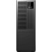 Ippon 2080028