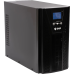 SNR SNR-UPS-ONT-3000-BX72 SNR SNR-UPS-ONT-3000-BX72