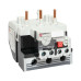 Реле тепловое РТЭ-3363 63-80А EKF Реле тепловое РТЭ-3363 63-80А EKF