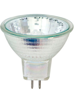 Лампа галогенная Feron HB8 JCDR G5.3 35W 230V