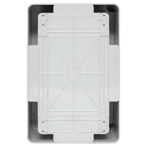 ЩМП-П прозрачная дверь (300x200x130) IP65 PROXIMA EKF