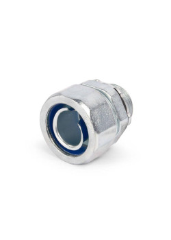 Муфта вводная ВМ-15-М20 Fortisflex 88906