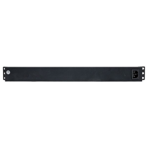 Блок PDU TERACOM PRO 19
