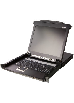 ATEN CL5708iMR
