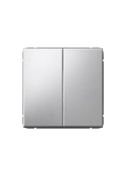 SYSTEME ELECTRIC GAL000351