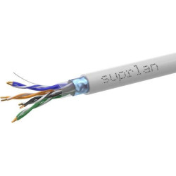 SUPRLAN 01-1033-1