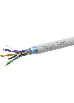 SUPRLAN 01-1033-1