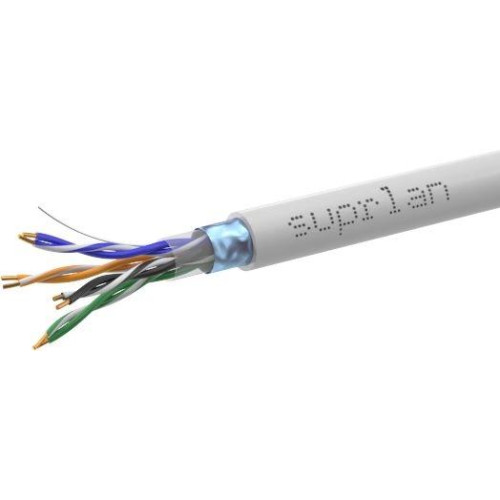 SUPRLAN 01-1033-1