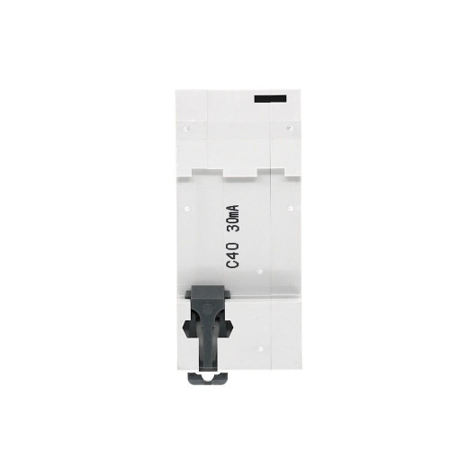 SYSTEME ELECTRIC C9D34640