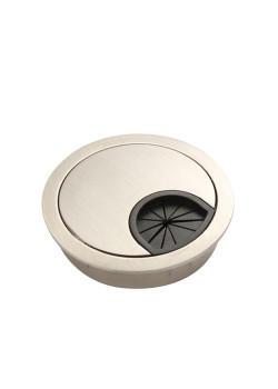 Donel DCGR60S