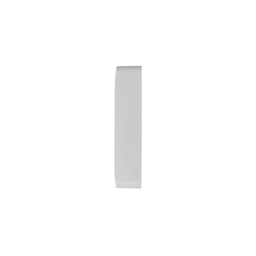 BLANCA О/У РОЗЕТКА 3-ая без заземления без шторок, ИЗОЛ.ПЛ., 16А, 250В, БЕЛЫЙ BLANCA О/У РОЗЕТКА 3-ая без заземления без шторок, ИЗОЛ.ПЛ., 16А, 250В, БЕЛЫЙ