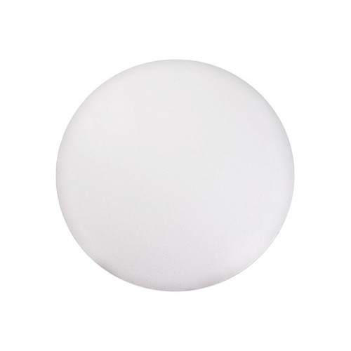 Светильник светодиодный Classic SKY Gold 36Вт 4000К IP40 2900лм 230В КОСМОС KCSky36w_G4000K