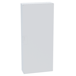 Корпус пластиковый OptiBox Pro 48-NNR-IP40