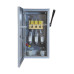 ЯРП11М-311-54 УХЛ2, 100А, с ППН-33 100А, держатели медь, IP54 (ЭТ) ЯРП11М-311-54 УХЛ2, 100А, с ППН-33 100А, держатели медь, IP54 (ЭТ)