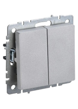 IEK BR-V20-0-10-K47