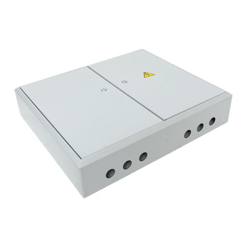 ЩРН - 72 двухдверный (480x565x120) IP31 PROXIMA EKF ЩРН - 72 двухдверный (480x565x120) IP31 PROXIMA EKF