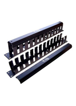 LANMASTER TWT-ORG/CV-1U