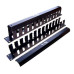 LANMASTER TWT-ORG/CV-1U
