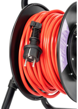 Buro BU-PSR4.20/G-16