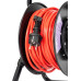 Buro BU-PSR4.20/G-16
