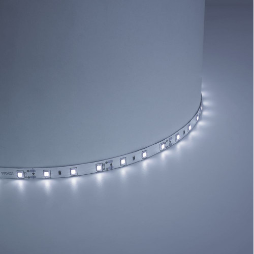 Светодиодная LED лента Feron LS604, 60SMD(2835)/m 4.8W/m 12V 1m 6500К Светодиодная LED лента Feron LS604, 60SMD(2835)/m 4.8W/m 12V 1m 6500К