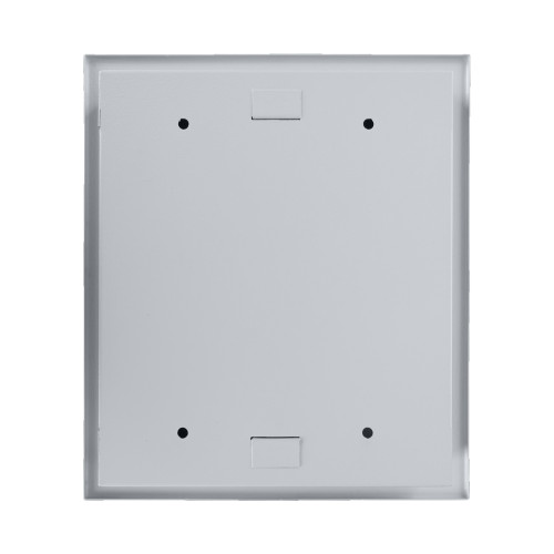 Корпус металлический ЩРВ-18 (405х320х120) TDM