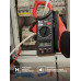 Токовые клещи цифровые M266C EKF Expert
