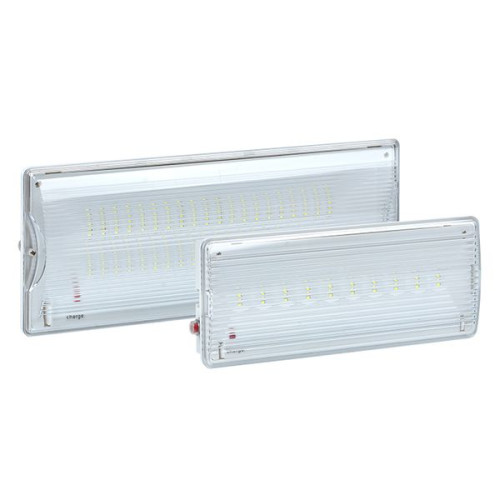 Светильник аварийного освещения SAFEWAY-40 LED EKF Proxima Светильник аварийного освещения SAFEWAY-40 LED EKF Proxima