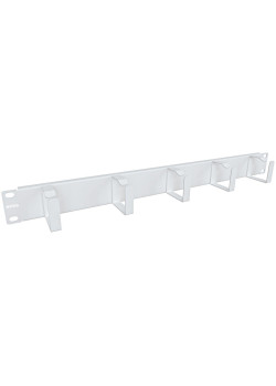 NTSS NTSS-HORG-1U-5(45)