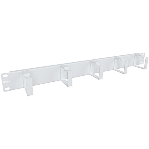 NTSS NTSS-HORG-1U-5(45)