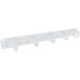 NTSS NTSS-HORG-1U-5(45)
