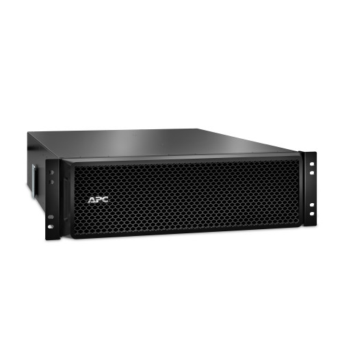 APC Smart-UPS SRT 192V 8 and 10kVA RM